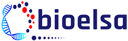 2mag AG logo